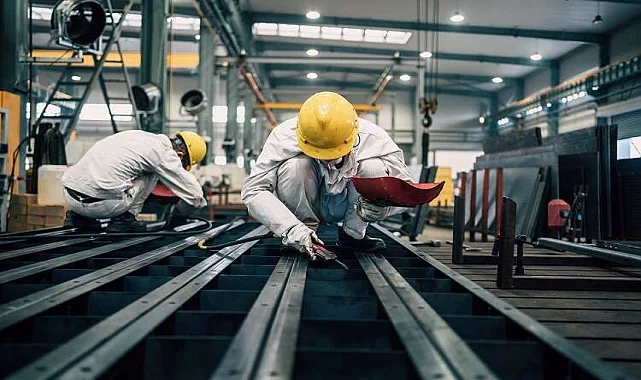 Kaynaklar Kurutma Makinesi Tamircisi